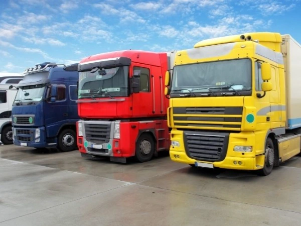 İstanbul Artvin Nakliye